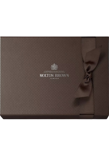 Molton Brown Marine Lüks El Bakım Seti