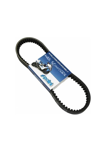 Polini Varyator Kayışı Kevlar Honda Pcx 125 - 150 248.091