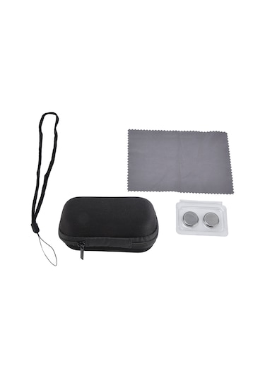 Yaozixa Golf Mesafe Ölçer - 7x Büyüme, 930 Yarda, Yeşil Ve Genel Mod, Optik Lens, Uv Ve Kirpma Koruma