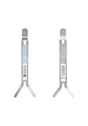 4-6-9-12 KG Yangın Tüpü Askı Aparatı-Asma Aparatı