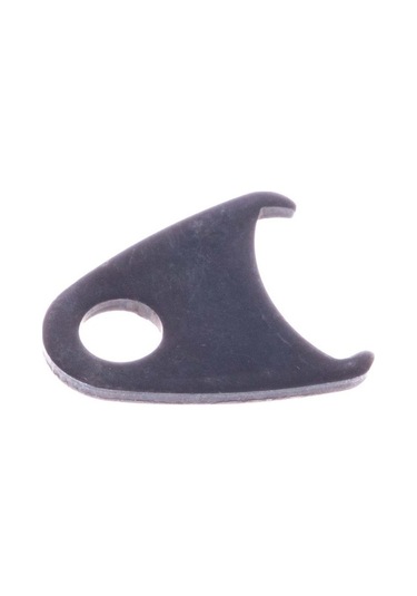 Palmera Sca30114 Bıçak Kilitleme - Palmera Sca3-1