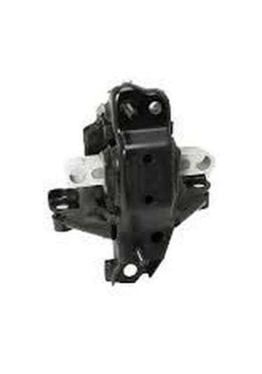 TOPRAN 110321001 Sol Motor Takozu (VW Polo 02-14 Seat Ibiza 09-17 Skoda Fabia 07-) Bby-Bbz-Bky