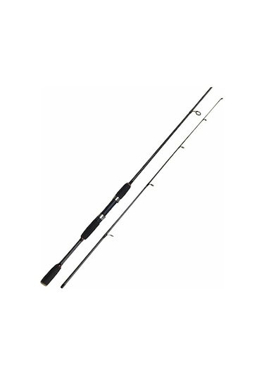 Powerex Coltsniper 240cm 5-25gr. Spin Kamış
