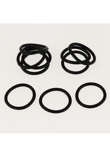 Suntek 1 Adet Braket Regülatör Basınç Düşürücü 16-ila-40-mm-d