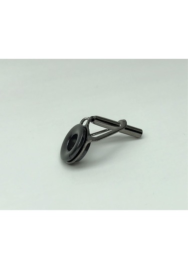 Surf Porselen Uç Halka