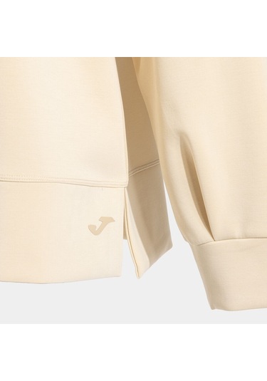 Joma 902323.008 Breath Kadın Bej Sweat Bej