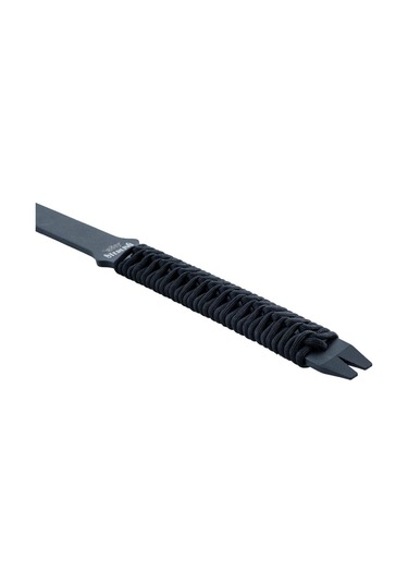 Kamp Baltası - 39 Cm - Siyah - 300.s4002