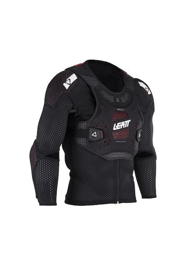 Leatt Reaflex Vücut Koruma