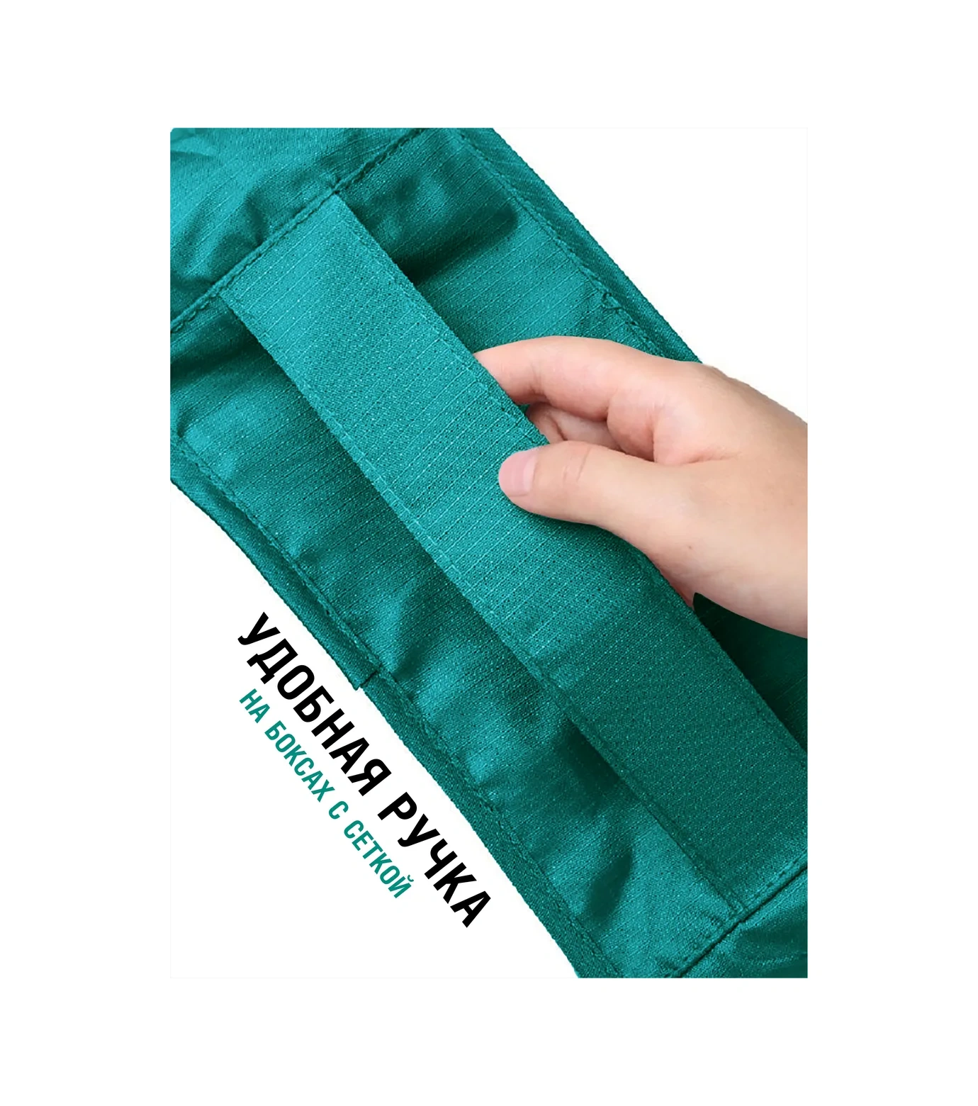 Travelsky Bavul İçin Seyahat Düzenleyici 401899485 Yeşil