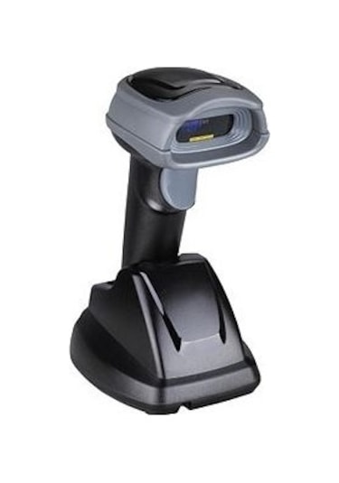 Unıtech Ms352 2d Kablosuz Barkod Okuyucu
