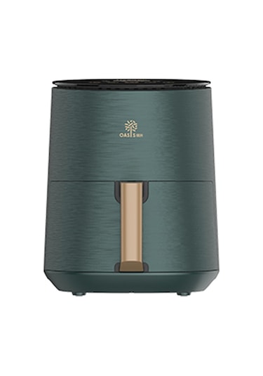 Xiaomi Mi Liven Air Fryer 3.5 L Yağsız Fritöz