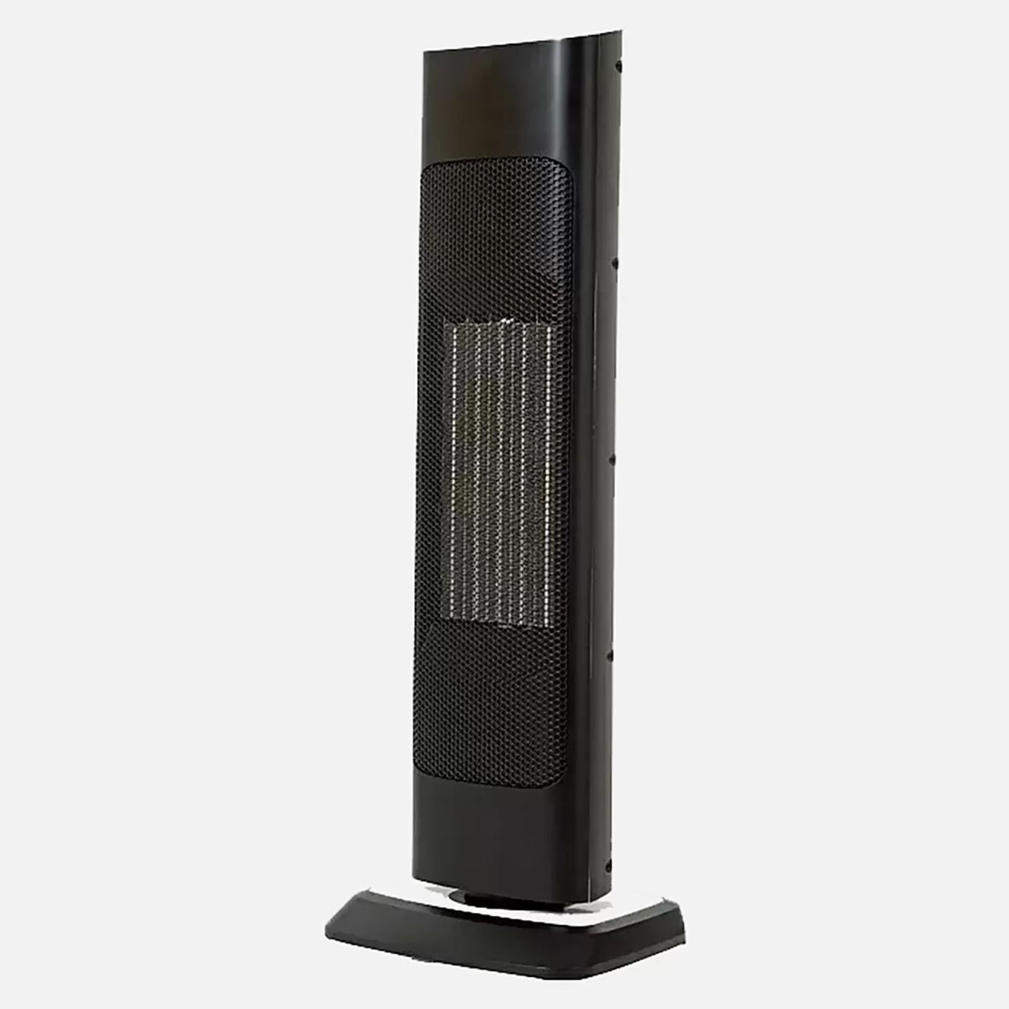 Kasaplus Voltomat 2000w Termostatlı Seramik Fanlı Isıtıcı Ayarlı Sıcaklık Kontrolü İle Konforlu Isıtma