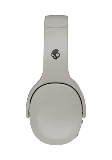 Skullcandy S6EVW-T993 Crusher 540 Active Bluetooth 5.0 Kulak Üstü Kulaklık