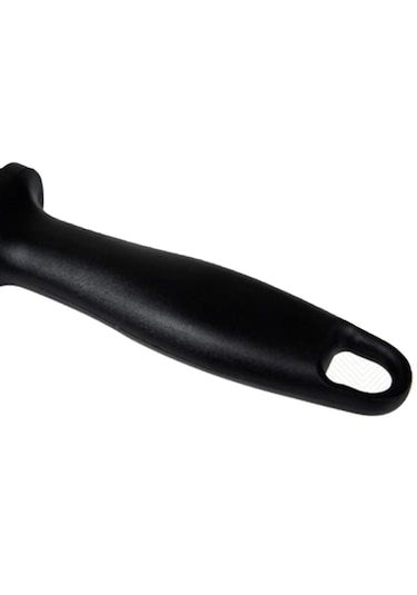 Homyl Profesyonel Elmas Mutfak Kalemtıraş Çubuk Bileme Aracı 30cm