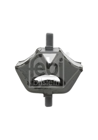 FEBI 4032 Motor Takozu E30 84-90