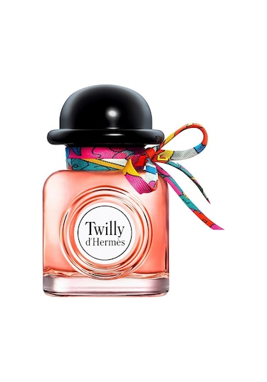 Hermes Twilly D'Hermes Edp 85 Ml