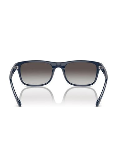 Vogue Vo 5547-sı Col 30568g 53-19-145 Unisex Güneş Gözlüğü