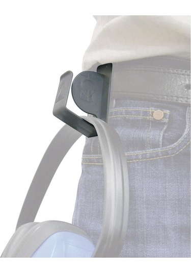 Delta Plus Interlagos Başbantlı İş Kulaklığı