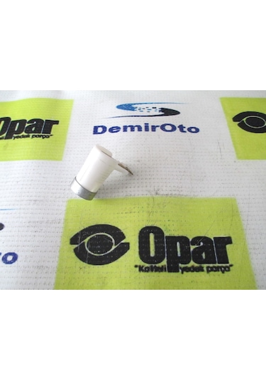 9943506 Tevzi Makarası Tempra-Tipo (71351702) OPAR/MAKO
