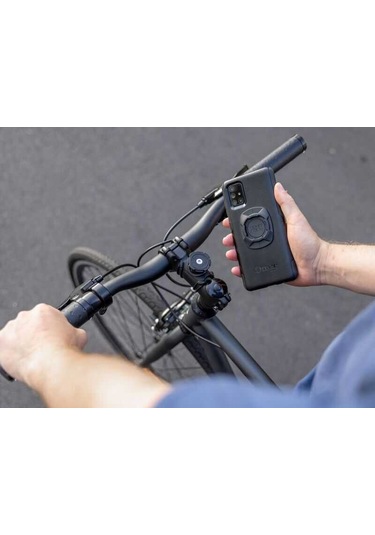 Quadlock Unıversal Adaptor