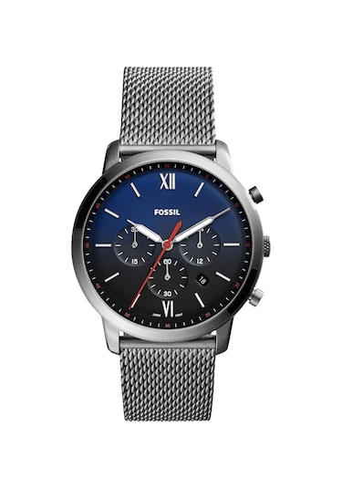 Fossil FS5383 Erkek Kol Saati