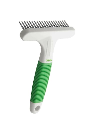 Wahl Pet Tüy Altı Tırmığı 858457-016