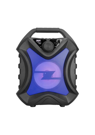 Mikado MD-5BT X-Life Bluetooth Hoparlör