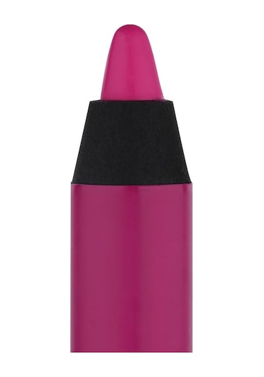 Lamel Oh My Color Gel Eye Liner 402 Pembe
