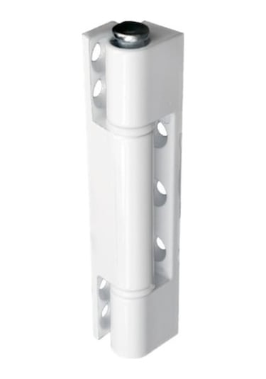Pvc Pimapen Pencere Kapı Menteşesi 95mm Beyaz