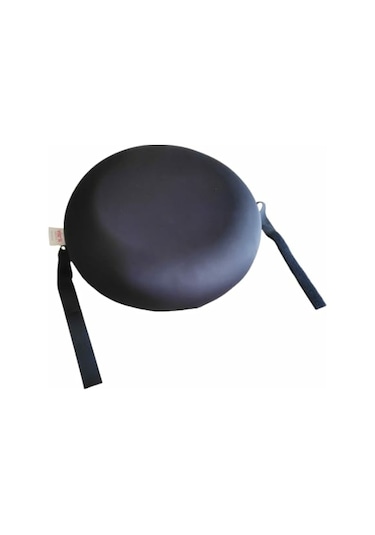 Viscoli Yastık Ortopedik Oturma Simidi Minderi Yastığı