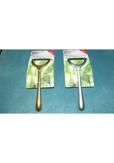 Metalik Soyacak Döküm Metalik