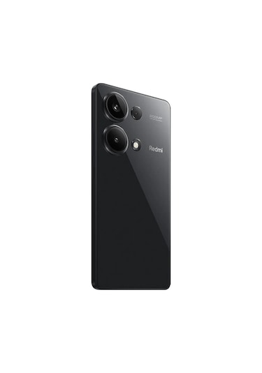 Redmi Note 13 Pro 4G 8 GB 256 GB (İthalatçı Garantili)
