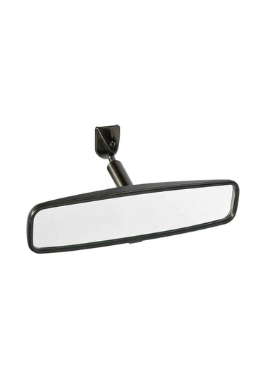 Carub Ayna Iç Nova Tip 8Mm Ilave Siyah Br0225003