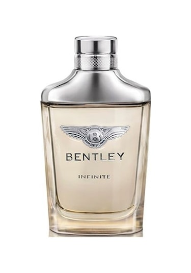 Bentley Infinite Erkek Parfüm EDT 100 ML