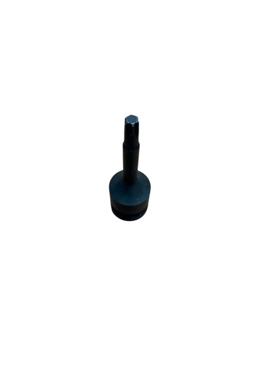 T40 Havalı Tork Lokma 1/2 Uzun Tip
