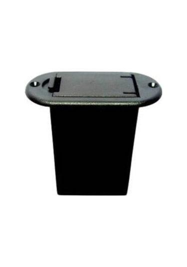 Artec Pk100 Pil Kutusu