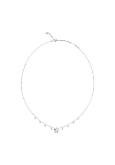 Guess Jgujubn06238jwrhtu Gri