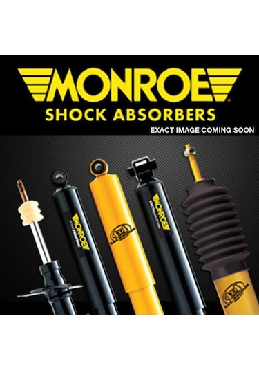 Monroe On Amortisor Escort 5-6 1990-1995 Orion 1990-1993 504594950