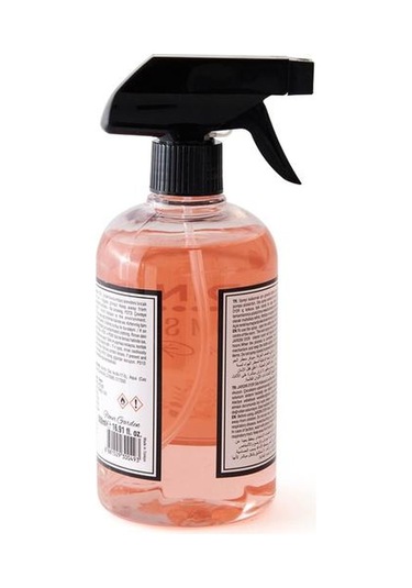 Jardin D'or Flower Garden Sprey Oda Kokusu - 500 Ml Çiçek