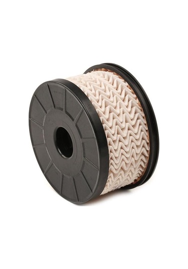 Purflux Mazot Fıltresı 2008-208-3008 Iı-301-308 Iı-5008 Iı-508-partner-berlıngo-c3 Iıı-c4 Cactus-c4 Pıcasso-c-elysee 1.5 Bluehdı Oem