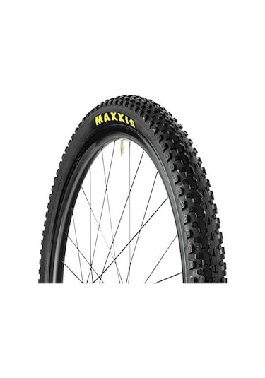 Maxxis 29x2.20 ikon 60 Tpi Telli Dış Lastik M344