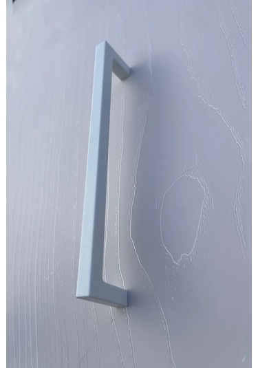 F Furnitura Mobilya Kolları 320571177 Beyaz