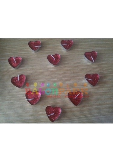 Romantik Aşk Paketi Evlilik Teklifi, Sevgiliye Hediye Süsleri