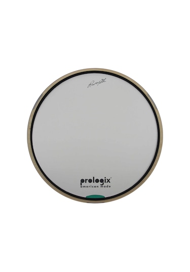Prologix 13 İnç Russ Miller Davul Çalışma Pad'i