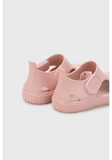 Igor S10343 SURFI Çocuk  Maquillaje Sandalet