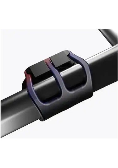 Magene S314 Hız Ve Kadans Sensörü Bt Ve Ant+ Siyah