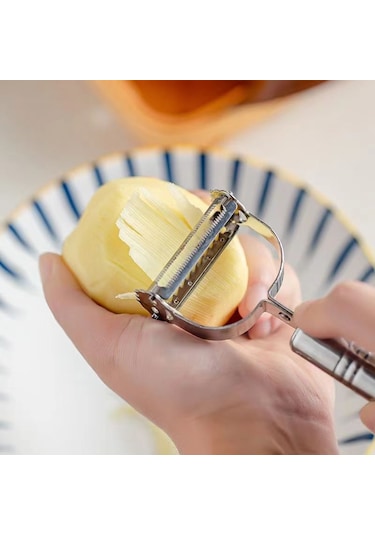 Sebze Doğrayıcı Sebze Doğrayıcı Riviron Mutfak Gereçleri Diğer