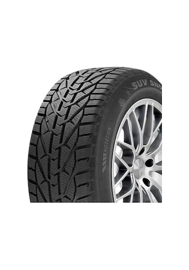 Riken 185/65 R15 88T Snow Kış Lastiği 2025