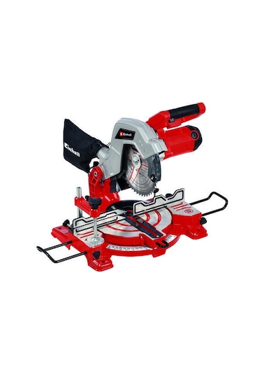 Einhell TC-MS 216 Gönye Testere - 4300370