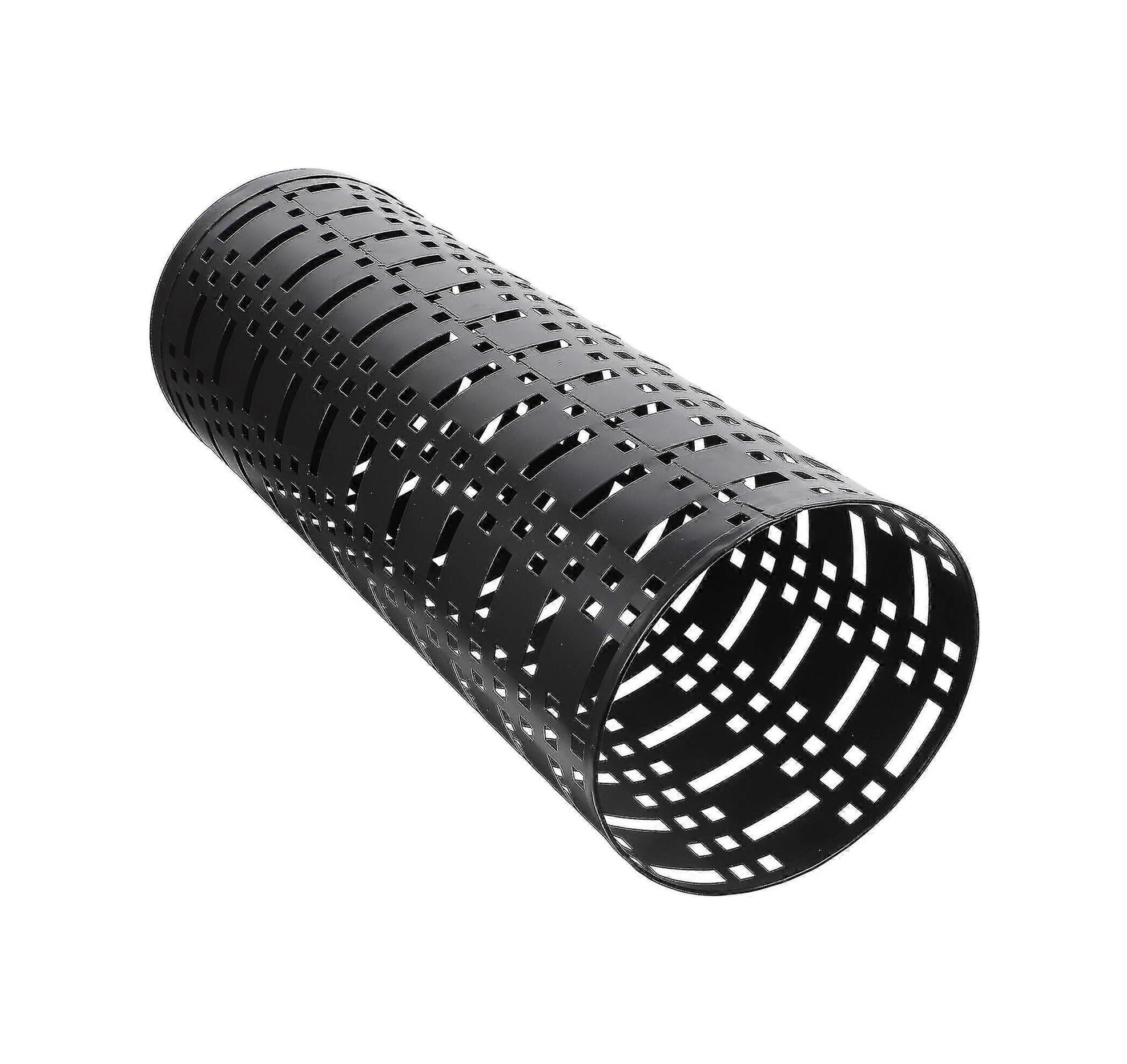 Şemsiye Kovası Şemsiye Saklama Kovası Demir Şemsiye Kovası Demir Şemsiye Saklama Kovası Çok Renkli